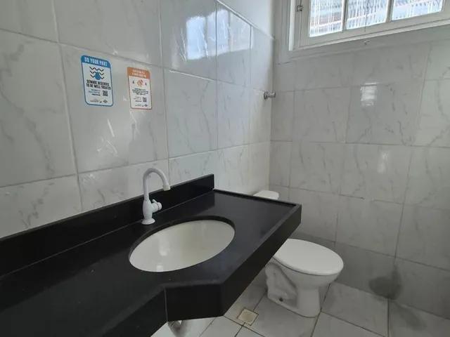 Imagem 9: Casa Comercial em Belém - Pará, Reduto