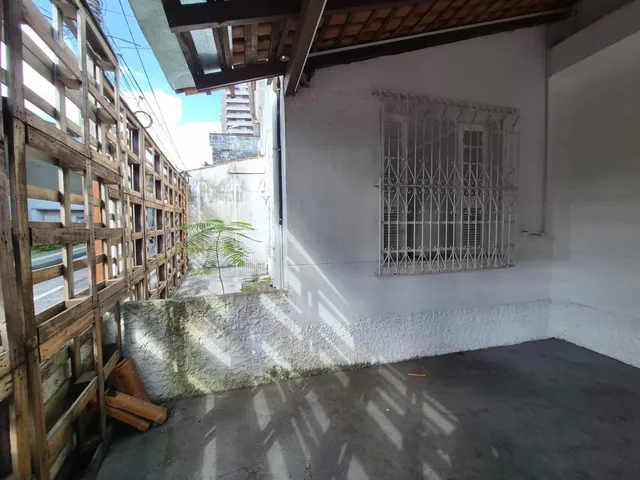 Imagem 13: Casa Comercial em Belém - Pará, Reduto
