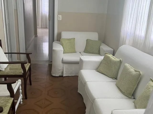 Imagem 2: Casa Residencial em Belém - Pará, Cidade Velha