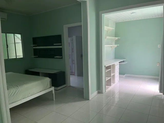 Imagem 15: Casa Residencial em Belém - Pará, Cidade Velha