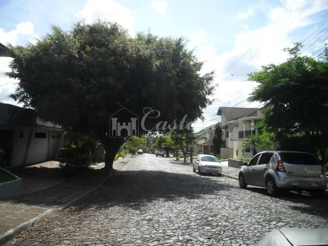 Imagem 5: Casa À Venda, Jardim Carvalho, Ponta Grossa - Pr