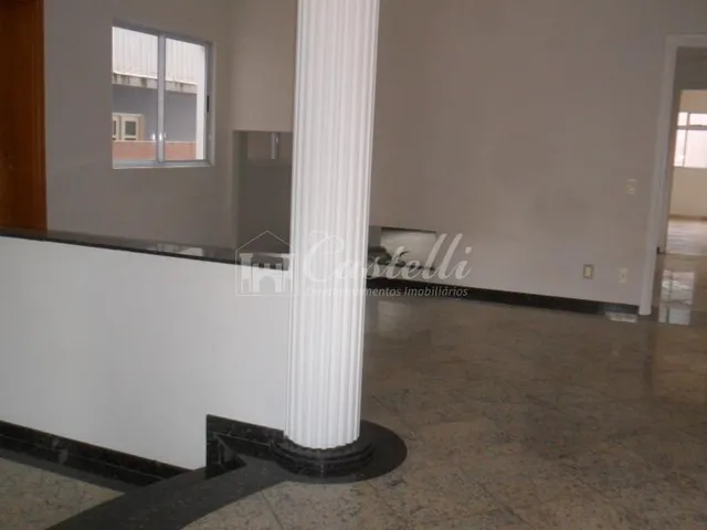 Imagem 6: Casa À Venda, Jardim Carvalho, Ponta Grossa - Pr