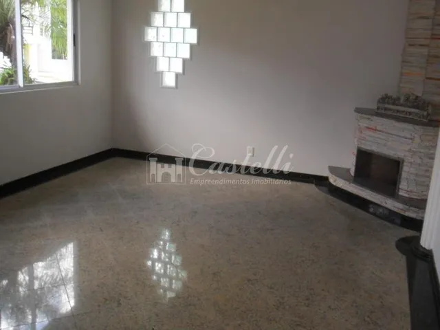 Imagem 7: Casa À Venda, Jardim Carvalho, Ponta Grossa - Pr