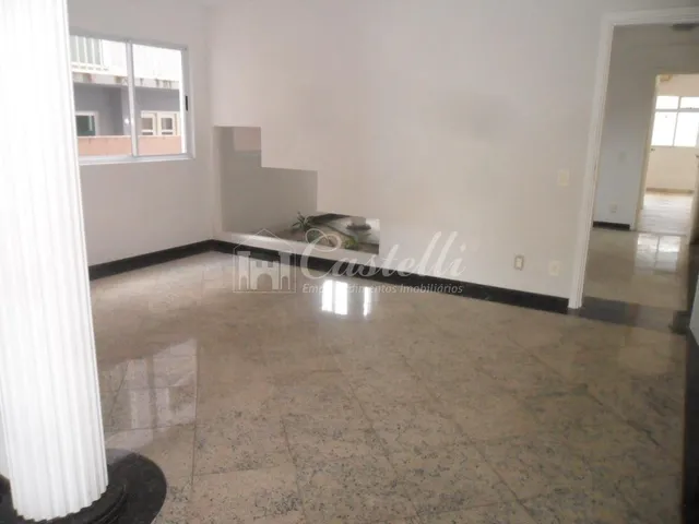 Imagem 8: Casa À Venda, Jardim Carvalho, Ponta Grossa - Pr