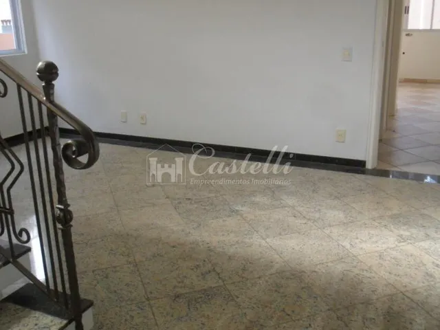Imagem 11: Casa À Venda, Jardim Carvalho, Ponta Grossa - Pr