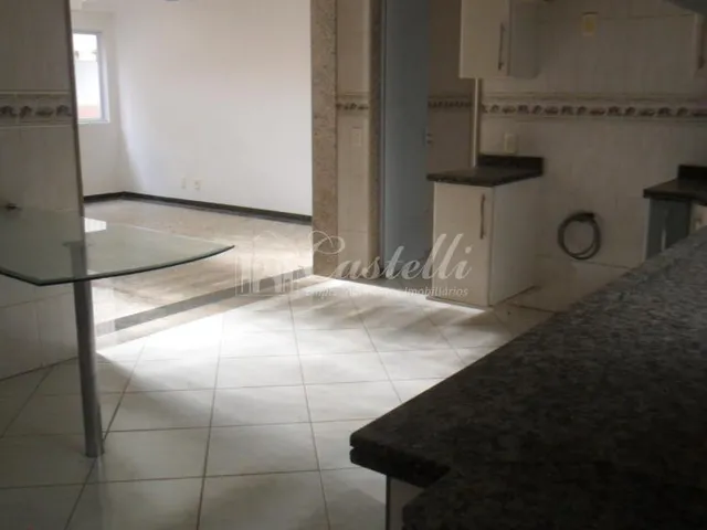 Imagem 13: Casa À Venda, Jardim Carvalho, Ponta Grossa - Pr