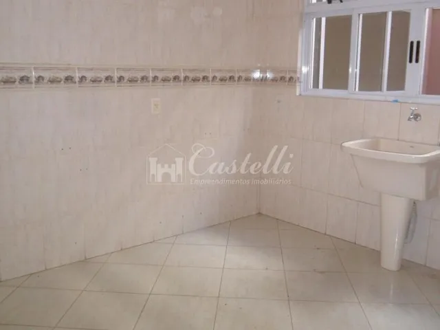 Imagem 14: Casa À Venda, Jardim Carvalho, Ponta Grossa - Pr