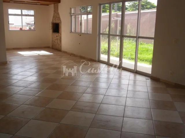 Imagem 15: Casa À Venda, Jardim Carvalho, Ponta Grossa - Pr