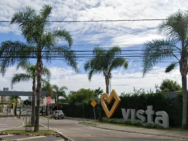 Imagem: Apartamento À Venda, santa Paula, Ponta