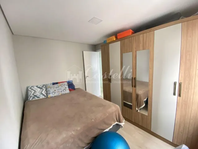 Imagem 9: Apartamento À Venda, santa Paula, Ponta Grossa - Pr