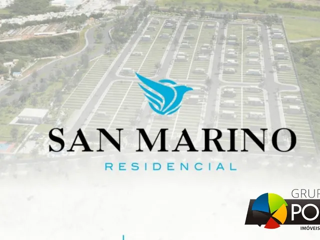 Imagem: Terreno Residencial para Venda Loteamento