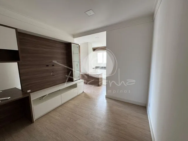 Imagem: Apartamento com 1 Suíte para Venda Ou Locação