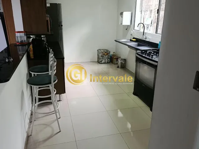 Imagem: House em Jacareí - São Paulo, Jardim Terras