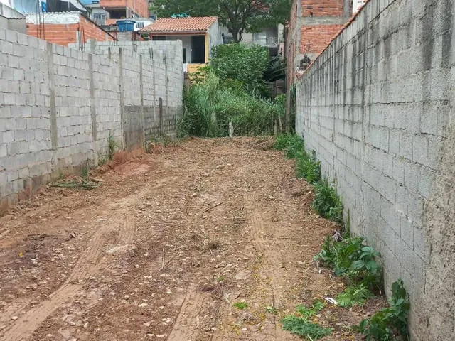 Imagem: