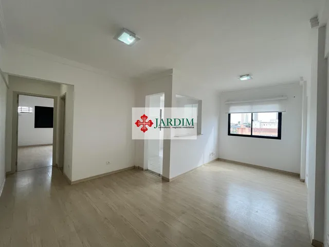 Imagem: Apartment em Piracicaba - São Paulo, Nova