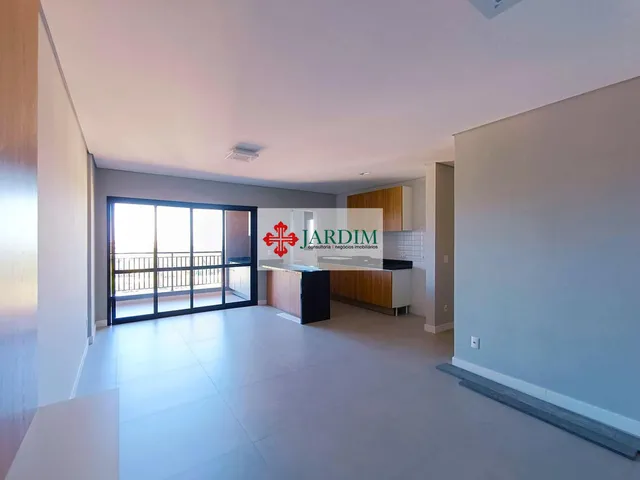 Imagem: Apartment em Piracicaba - São Paulo, Centro