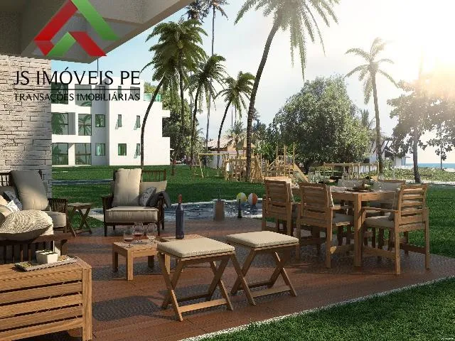 Imagem 6: 0 Apartamento com 4 dormitórios