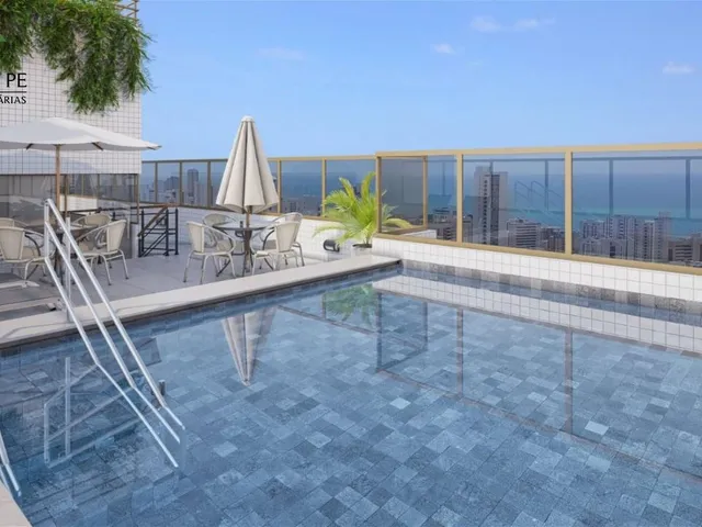 Imagem 13: 0 Apartamento com 1 dormitório