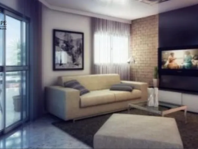 Imagem 5: 0 Apartamento com 4 dormitórios