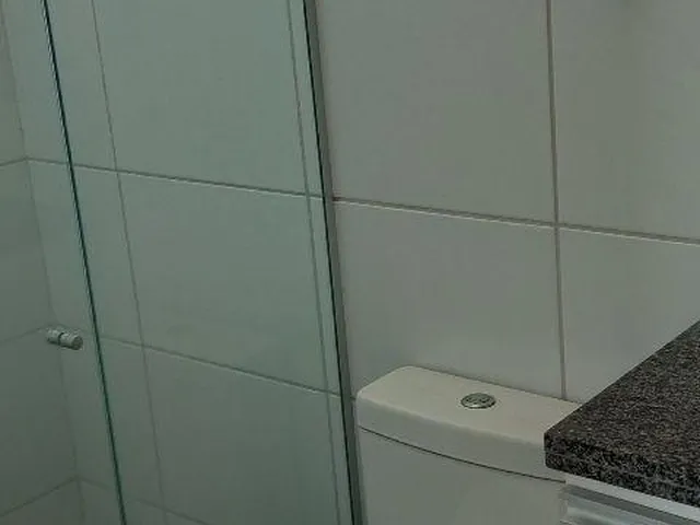 Imagem 7: Aluguel de Apartamento de 2 Quartos com Suíte e Vaga de Garagem em Setubal, Recife-Pe - Imperdível!
