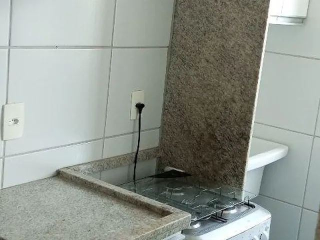 Imagem 5: Aluguel de Apartamento de 2 Quartos com Suíte e Vaga de Garagem em Setubal, Recife-Pe - Imperdível!