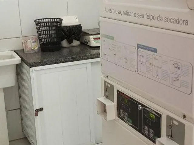 Imagem 14: Aluguel de Apartamento de 2 Quartos com Suíte e Vaga de Garagem em Setubal, Recife-Pe - Imperdível!