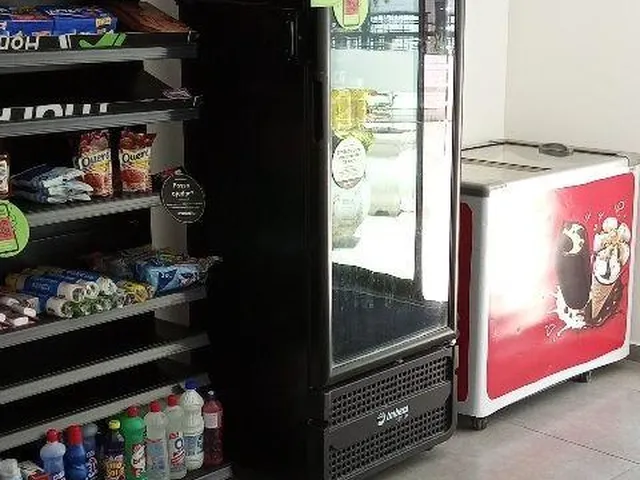 Imagem 2: Aluguel de Apartamento de 2 Quartos com Suíte e Vaga de Garagem em Setubal, Recife-Pe - Imperdível!