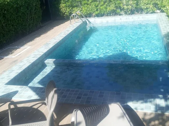 Imagem 3: Apartamento À Venda em Boa Viagem, Recife-Pe: 1 Quarto, 1 Sala, 1 Banheiro, 1 Vaga de Garagem. Aproveite!