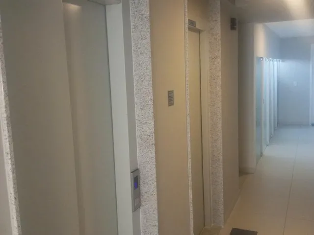 Imagem 13: Apartamento À Venda em Boa Viagem, Recife-Pe: 1 Quarto, 1 Sala, 1 Banheiro, 1 Vaga de Garagem. Aproveite!