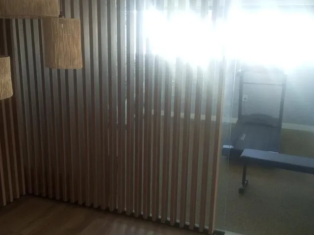 Imagem 2: Apartamento À Venda em Boa Viagem, Recife-Pe: 1 Quarto, 1 Sala, 1 Banheiro, 1 Vaga de Garagem. Aproveite!