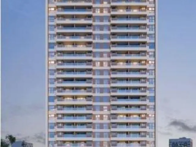 Imagem: Apartamento 3 Dormitórios na Caxangá