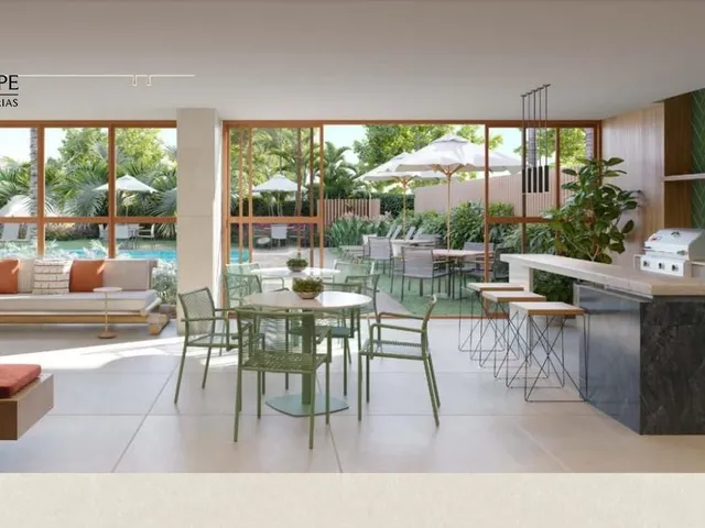 Imagem 13: Apartamento 3 Dormitórios na Caxangá