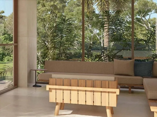 Imagem 12: Apartamento 3 Dormitórios na Caxangá