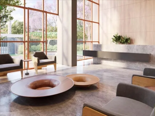 Imagem 11: Apartamento 3 Dormitórios na Caxangá