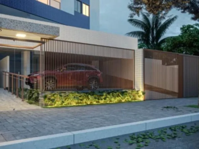 Imagem 5: 0 Apartamento com 2 dormitórios
