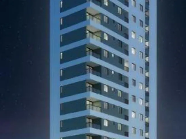 Imagem: Apartamento em Casa Forte, 3 Quartos