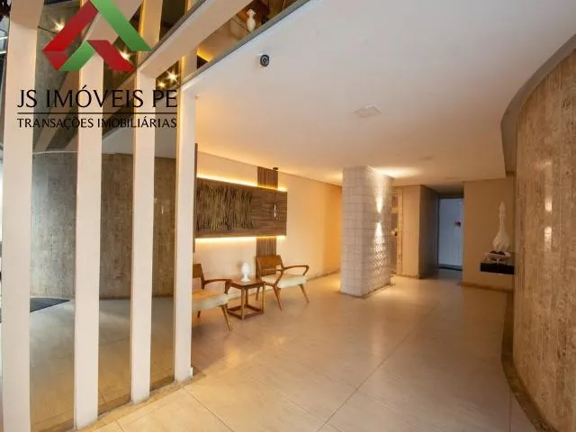 Imagem 6: Apartamento na Torre, 3 Quartos