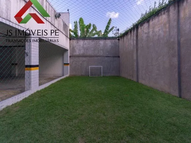 Imagem 5: Apartamento na Torre, 3 Quartos