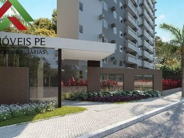 Imagem: Oportunidade Imperdível Apartamento de