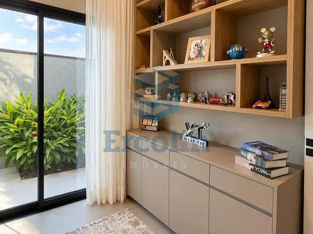 Imagem 2: House em Itu - São Paulo, Centro