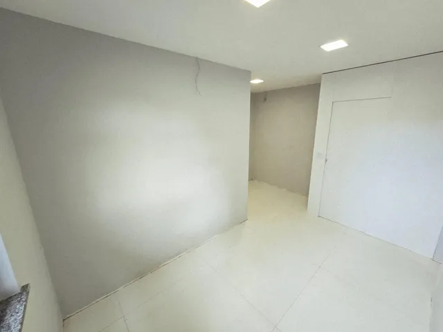 Imagem 12: Apartamento de 3 Quartos, Sendo 2 Suítes no Renascença 94 Metros com Projetados