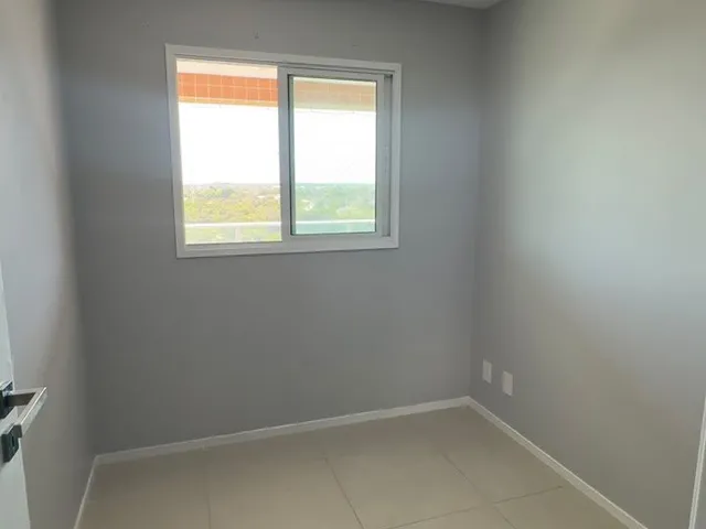 Imagem 5: *Apartamento À Venda no Madri Residence | Eusébio | 03 Quartos