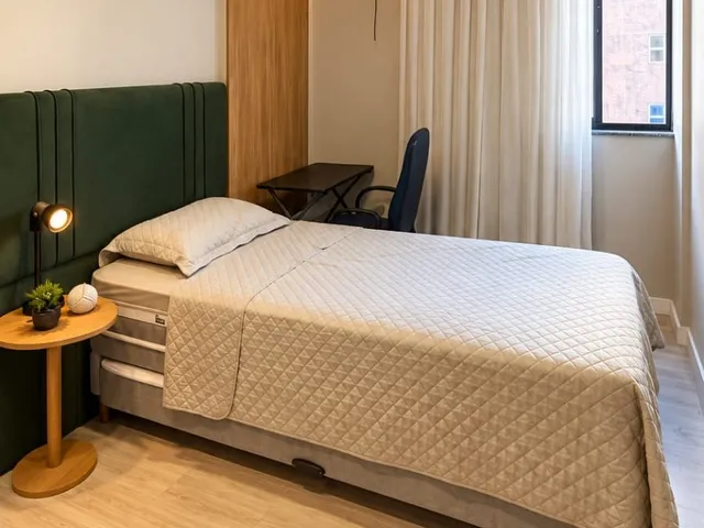 Imagem 13: Vendo Apartamento Pronto pra Morar no Renascença