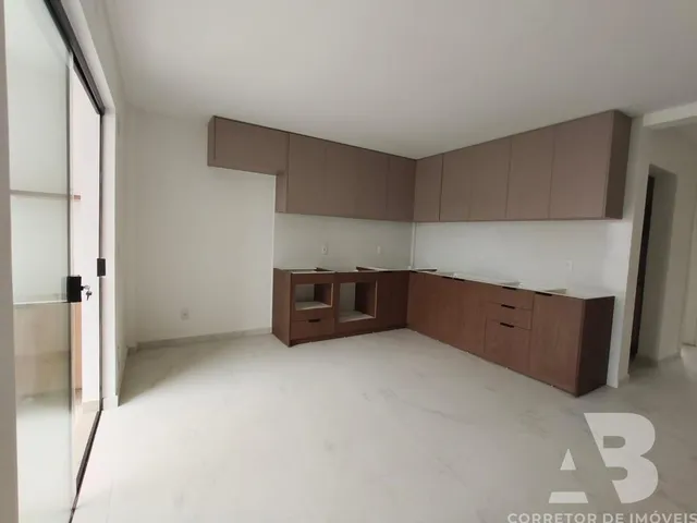 Imagem: Apartamento para Locação em Camboriú-Sc