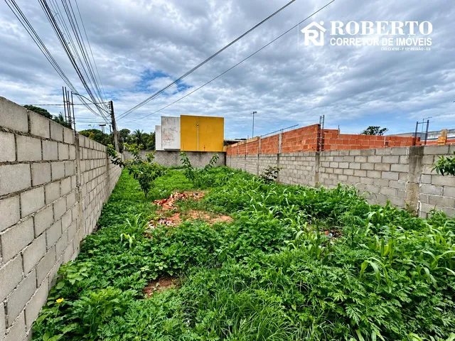 Imagem 3: Land em Serra - Espírito Santo, Serramar