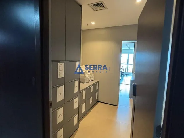 Imagem 10: Caminho das Árvores | Mundo Plaza Empresarial | Sala Comercial