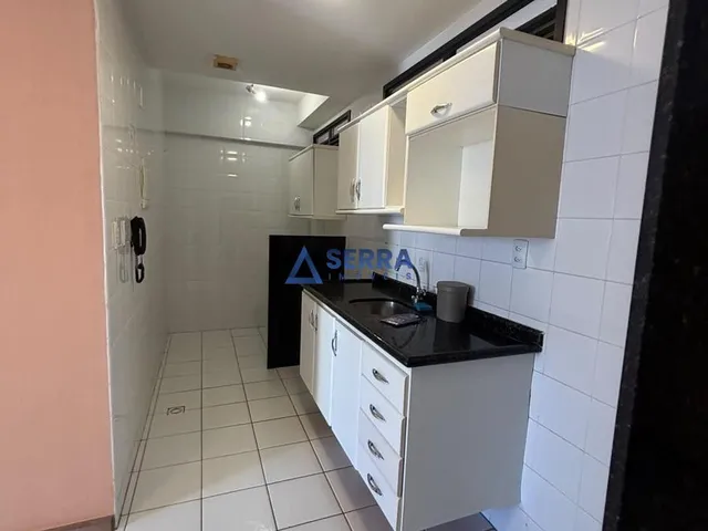 Imagem 3: Canela | 50M² | 1 Quarto | Varanda