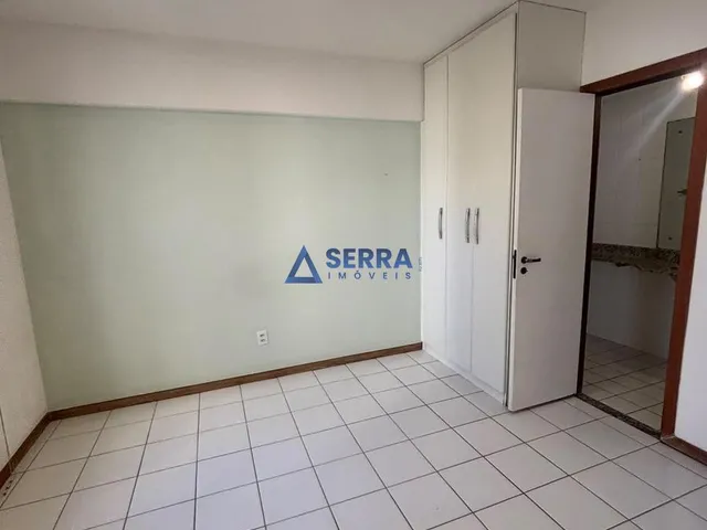 Imagem 4: Canela | 50M² | 1 Quarto | Varanda