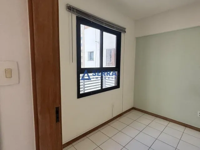 Imagem 13: Canela | 50M² | 1 Quarto | Varanda