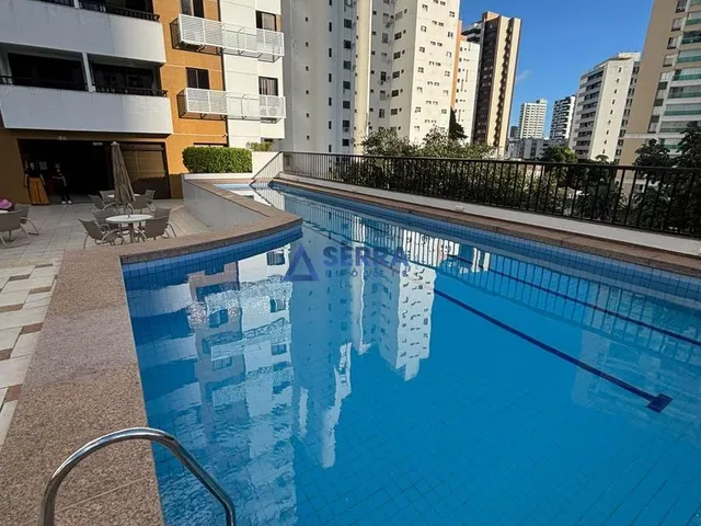 Imagem 14: Canela | 50M² | 1 Quarto | Varanda